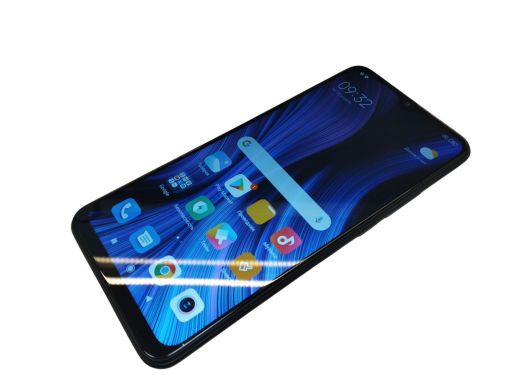 Xiaomi Redmi 9 64 gb