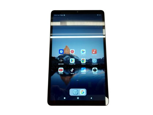 Xiaomi Redmi Pad Se 8.7 64 gb