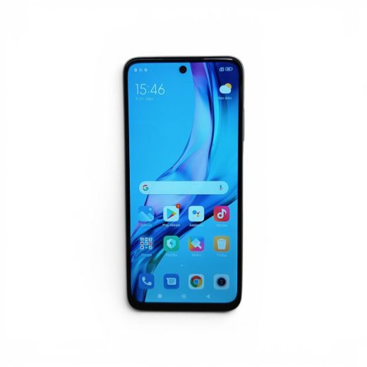 Xiaomi Redmi Note 11 4G 128 gb