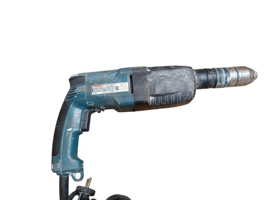Makita Hr2450Ft