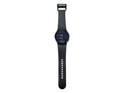 Samsung Galaxy Watch 6 40Mm