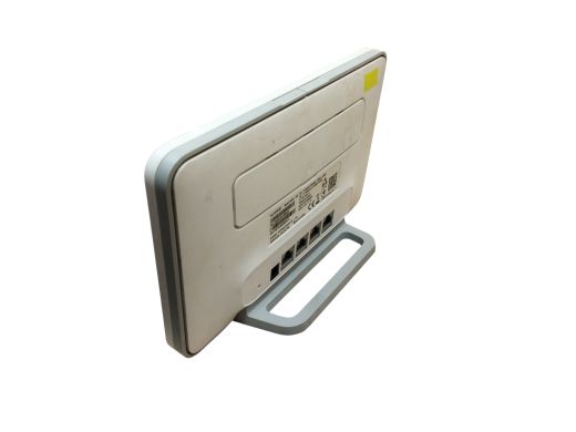 Huawei B535-232