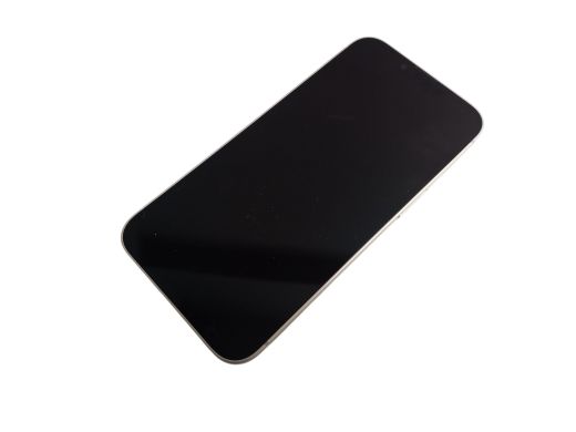 Apple iPhone 17E 256 gb