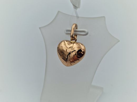 Zelta kulons, 0.82 g