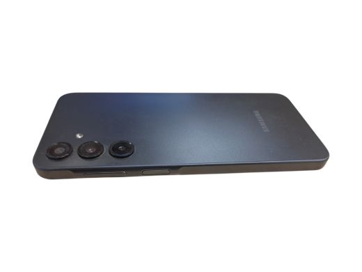 Samsung Galaxy A16 128 gb