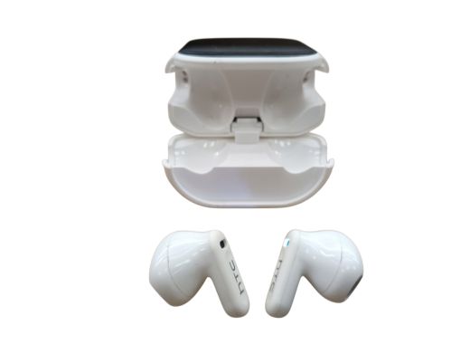 HTC Ne20C