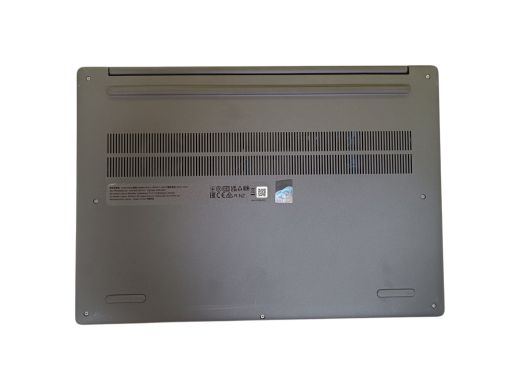 Lenoco 83K1 16 gb
