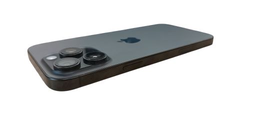 Apple iPhone 16 Pro Max 256 gb
