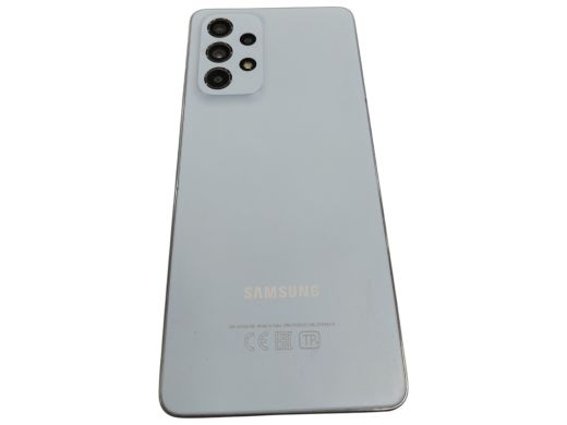 Samsung Galaxy A53 5G 128 Gb