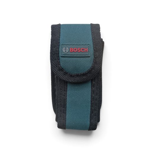 Bosch Glm-30