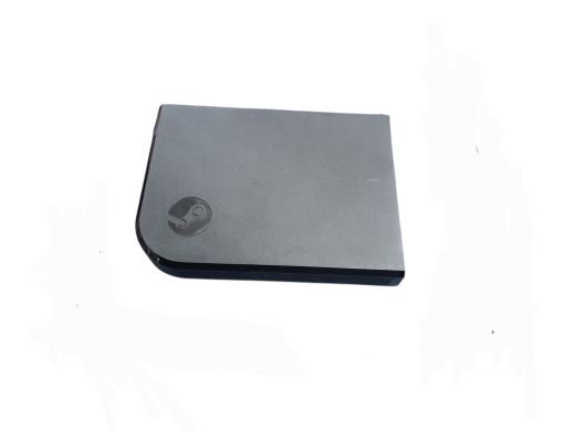Steam Link 1003