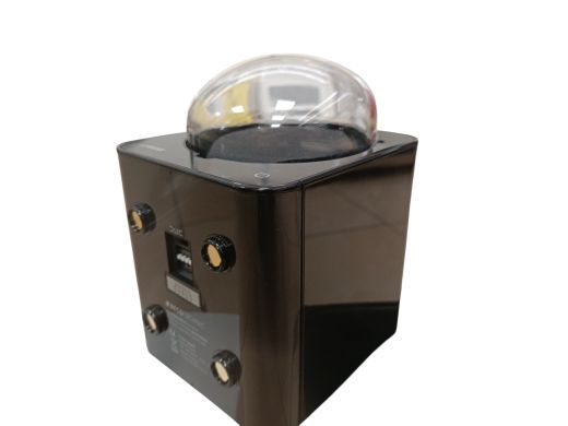 Prece P787200