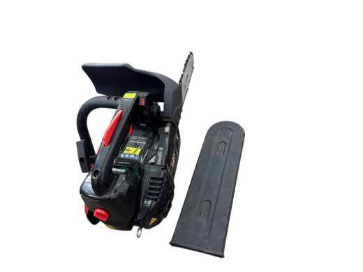 Scheppach CSP2540 SE 