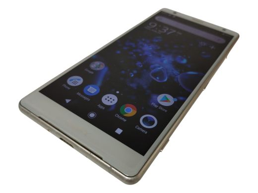 Sony Xperia Xz2 64 gb