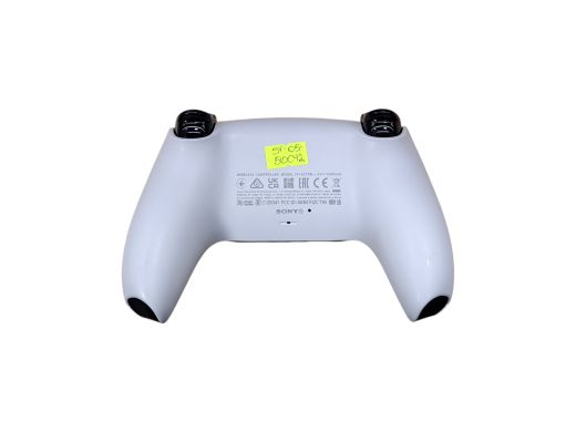 Sony Cfi-Zct1W / Playstation 5