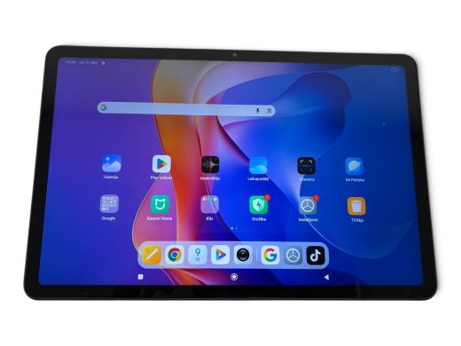 Xiaomi Pad 2 128 gb
