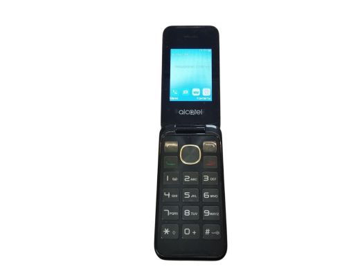 alcatel Alcatel