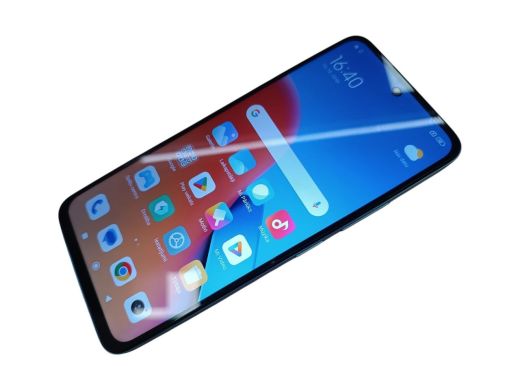 Xiaomi Redmi 12 256 gb
