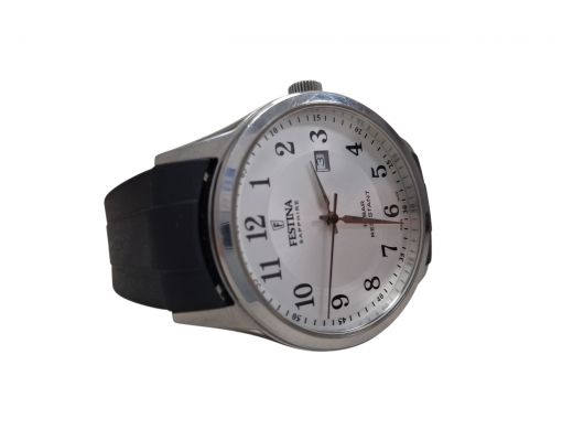 Festina F20007