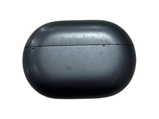 Huawei Freebuds Pro 2 