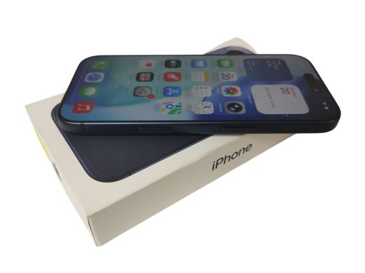 Apple iPhone 17 Pro 256 gb