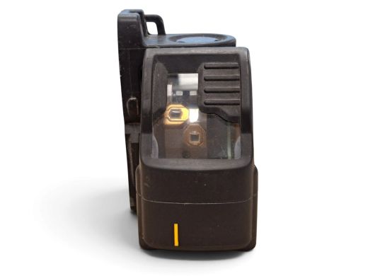 DeWalt Dw088
