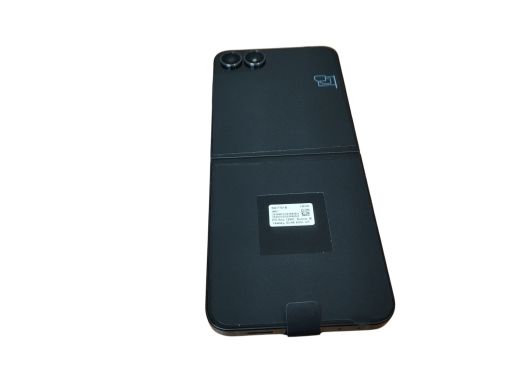 LG K22 32 gb