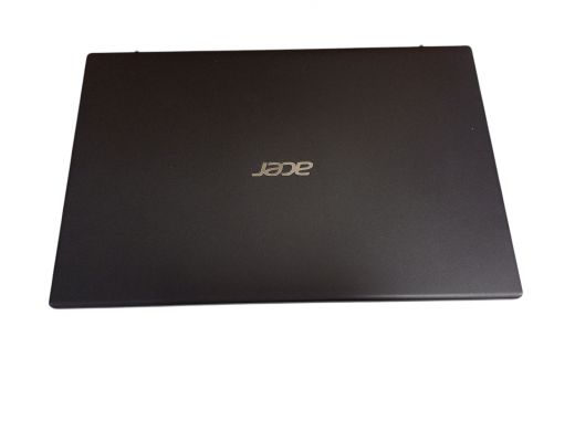 Acer Extensa 215-54 512 gb