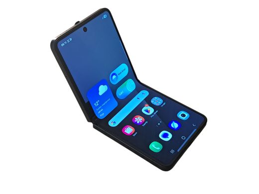 Samsung Galaxy Z Flip 7 0.5 gb