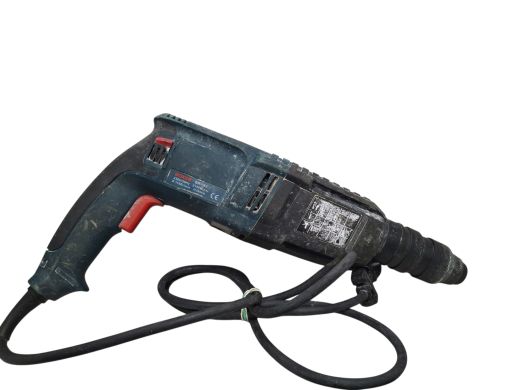 Boxer Sr-063