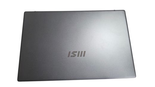 MSI Windows 11; Modern 15F13Mg 512 gb