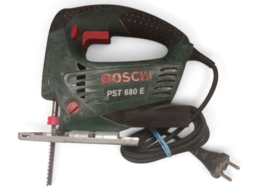 Bosch Pst680E