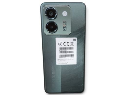 Poco Mt Pro 5G 256 gb