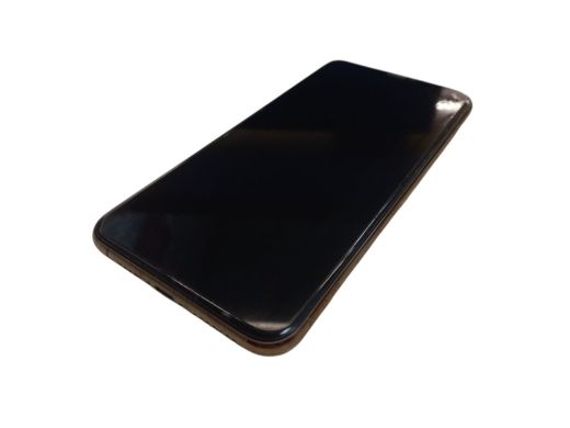 Apple iPhone 11 Pro Max 64 gb