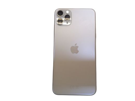 Apple iPhone 11 Pro Max 256 gb