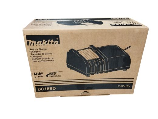 Makita Dhp456