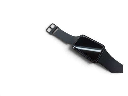 Samsung Fit3