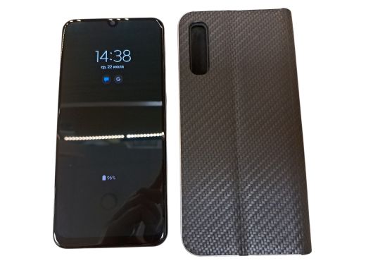 Samsung A50 Galaxy 128 gb