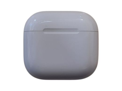 Apple Airpods4 A3050