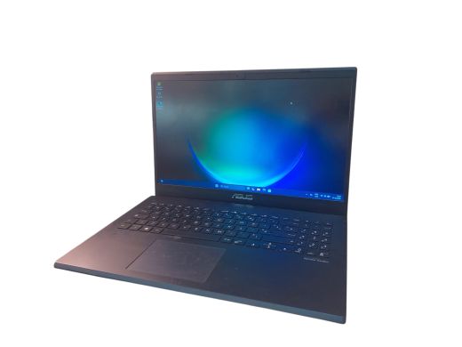 Asus Vivobook X571Gt 512 gb
