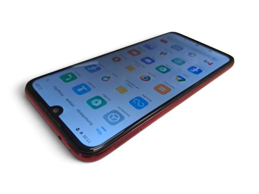 Xiaomi Redmi Note 7 Pro 128 gb