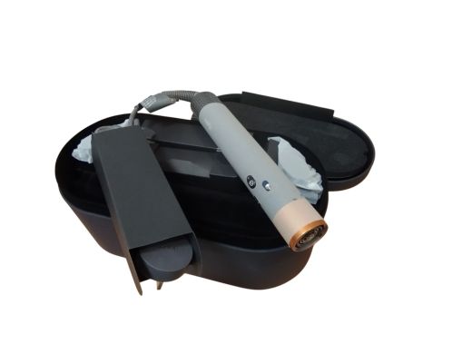 Dyson Airwrap complete long