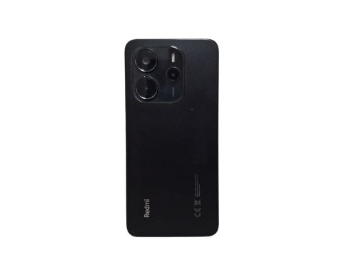 Xiaomi Redmi Note 14 128 gb