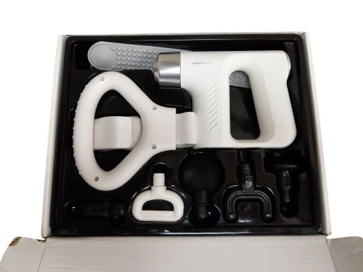 LONGFITBEAUTY MKT 12849 