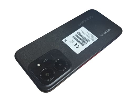 Xiaomi Redmi 15C 5G 128 gb