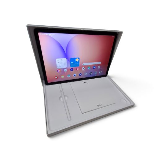 Samsung Tab S10 Lite