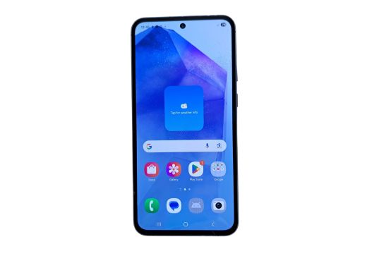 Samsung A55 128 gb