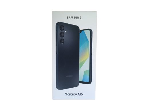 Samsung A16 128 gb