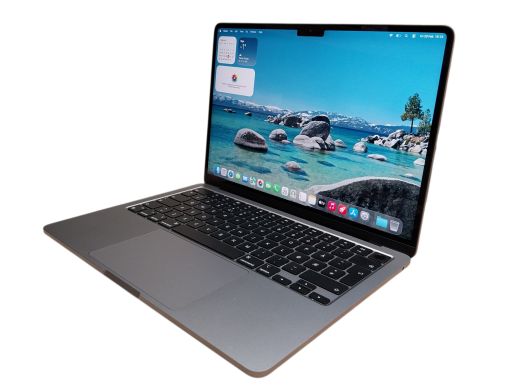 Apple Macbook Air M3 0.25 gb