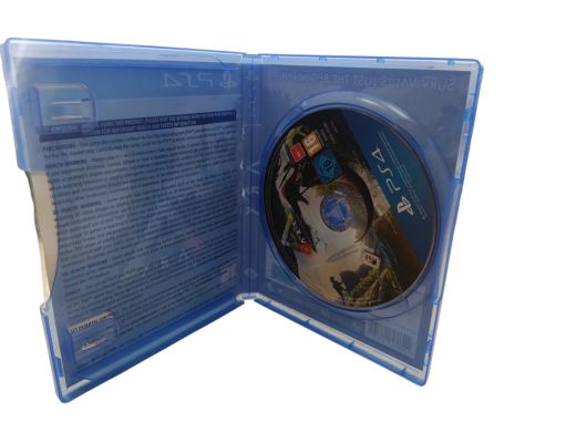 ARK Survival Evolved 